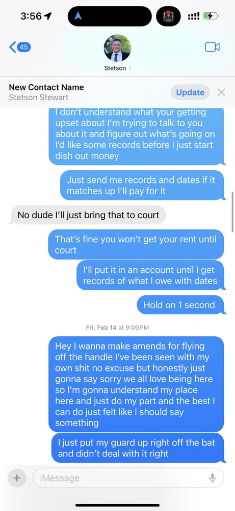 Slide of Red Hill Roofing and Construction