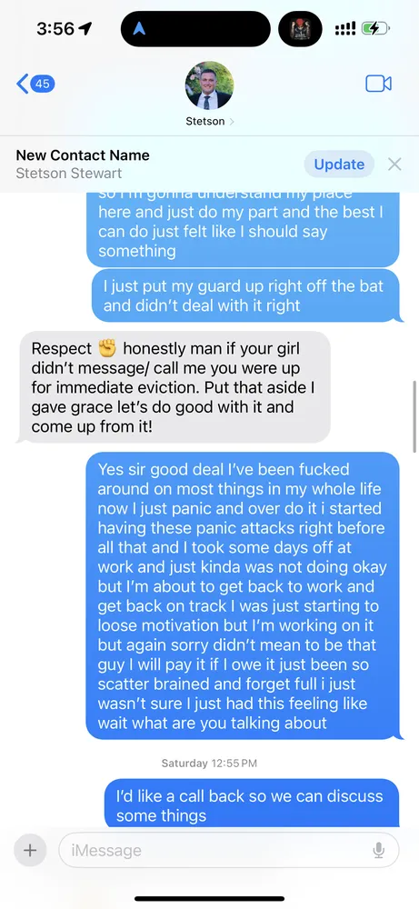 Slide of Red Hill Roofing and Construction