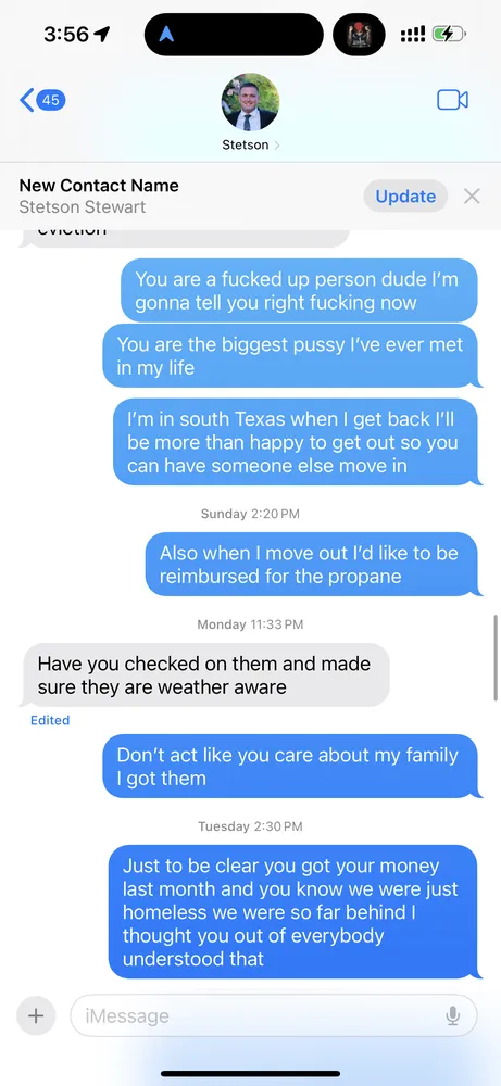 Slide of Red Hill Roofing and Construction