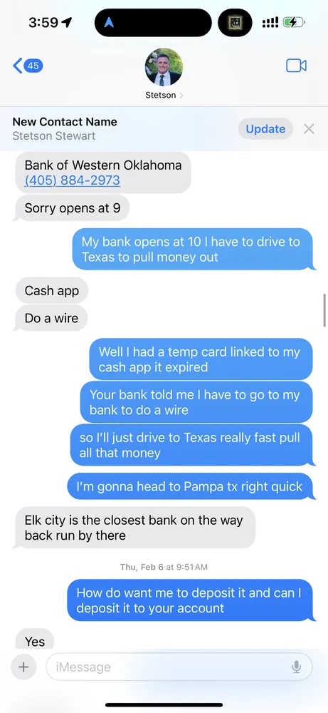 Slide of Red Hill Roofing and Construction