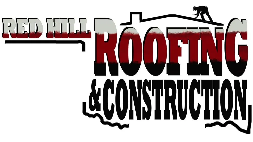 Slide of Red Hill Roofing and Construction