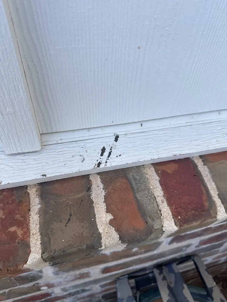 Slide of Red Hill Roofing and Construction