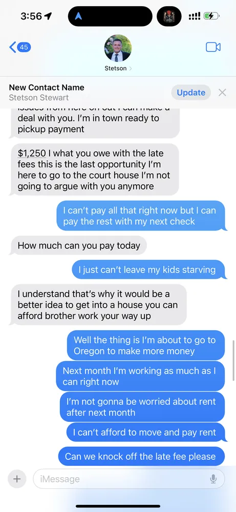 Slide of Red Hill Roofing and Construction