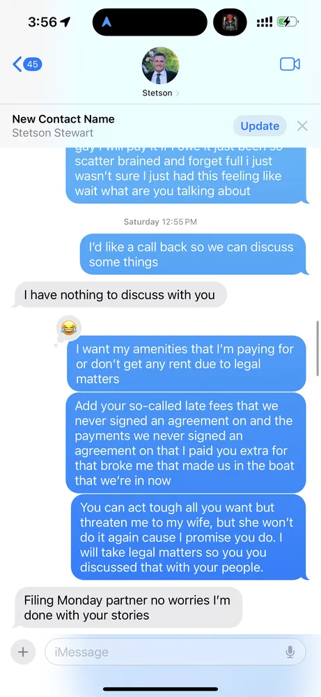 Slide of Red Hill Roofing and Construction