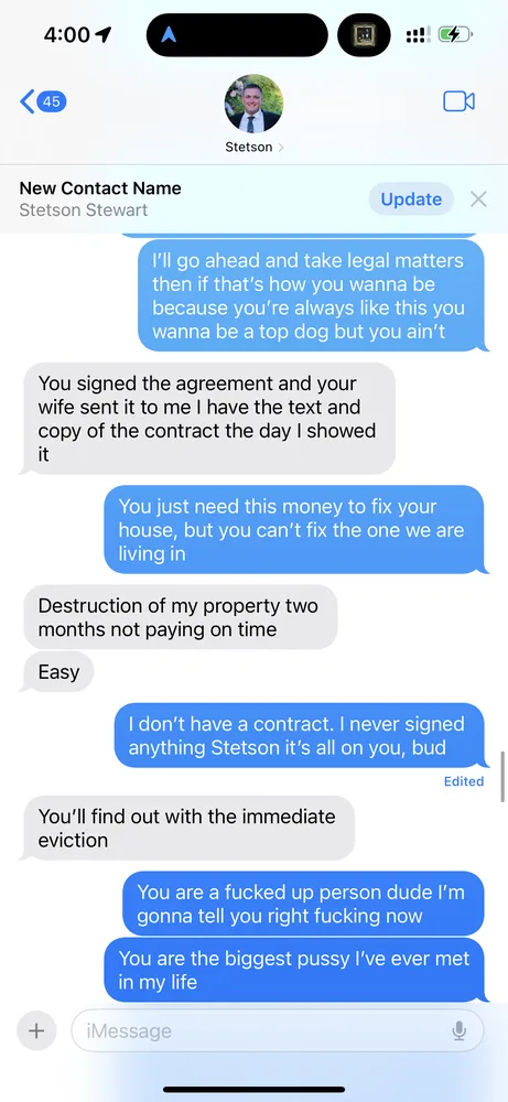 Slide of Red Hill Roofing and Construction