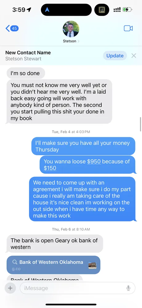 Slide of Red Hill Roofing and Construction