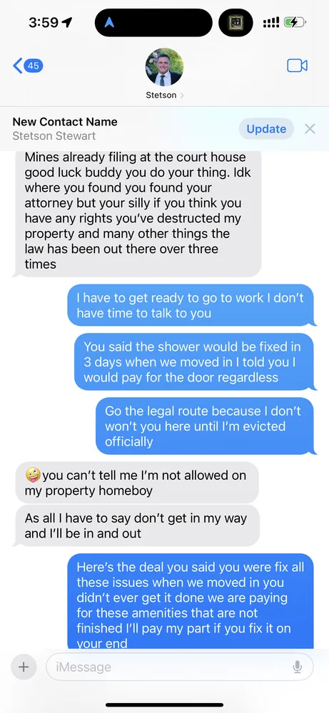 Slide of Red Hill Roofing and Construction