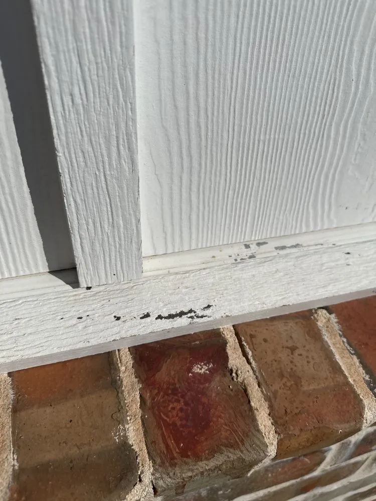 Slide of Red Hill Roofing and Construction