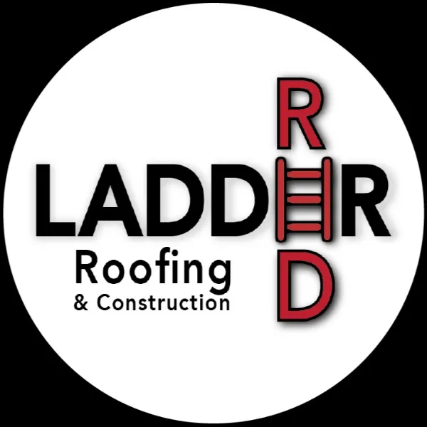 Slide of Red Ladder Roofing & Construction