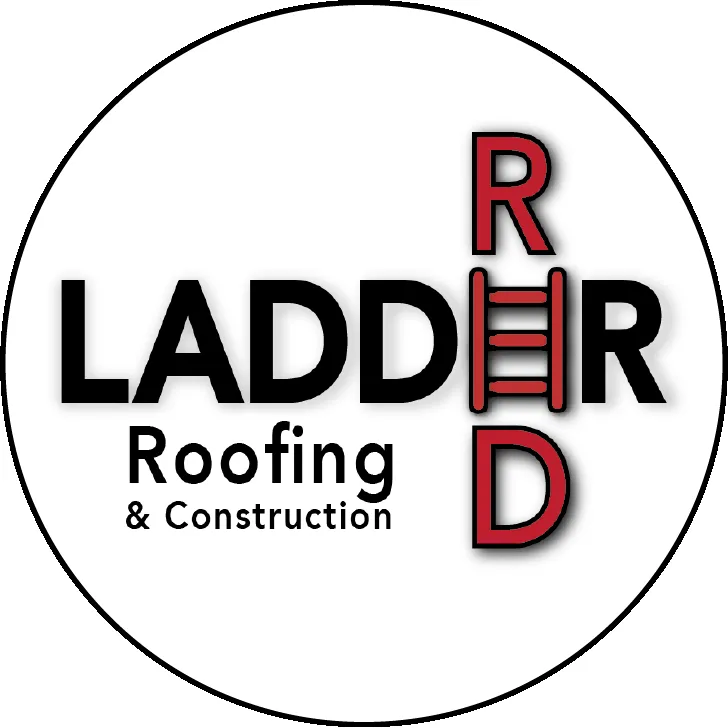 Slide of Red Ladder Roofing & Construction