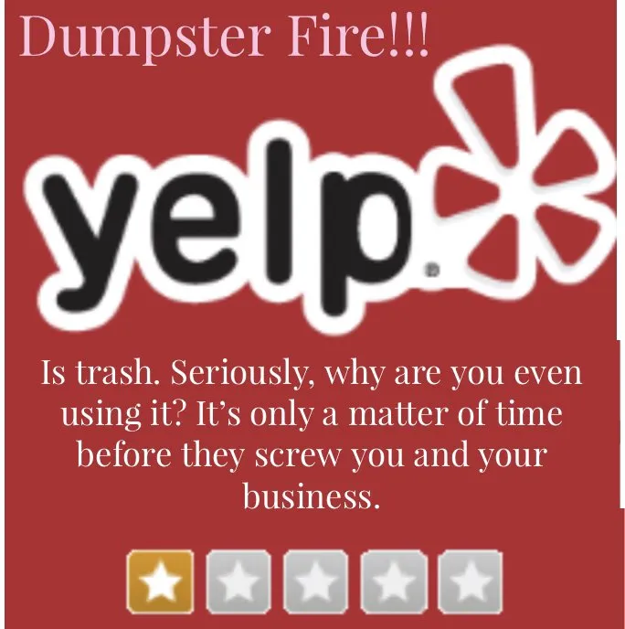 Slide of Red Line Remodel