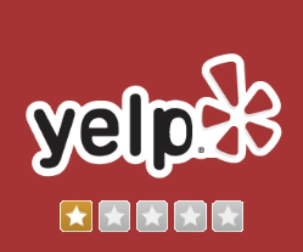 Slide of Red Line Remodel