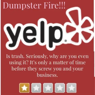 Red Line Remodel Logo