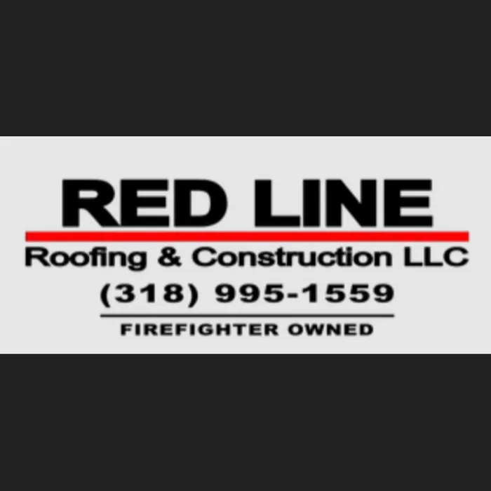 Slide of Red Line Roofing