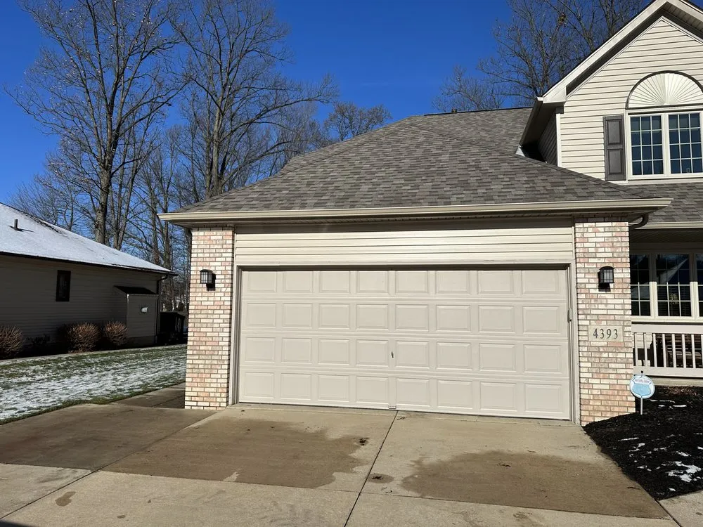 Slide of Red Lion Contracting