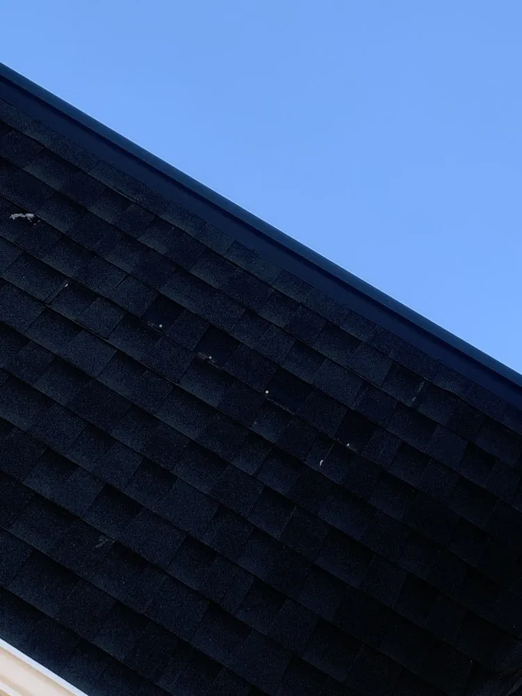 Slide of Red Oak Exteriors