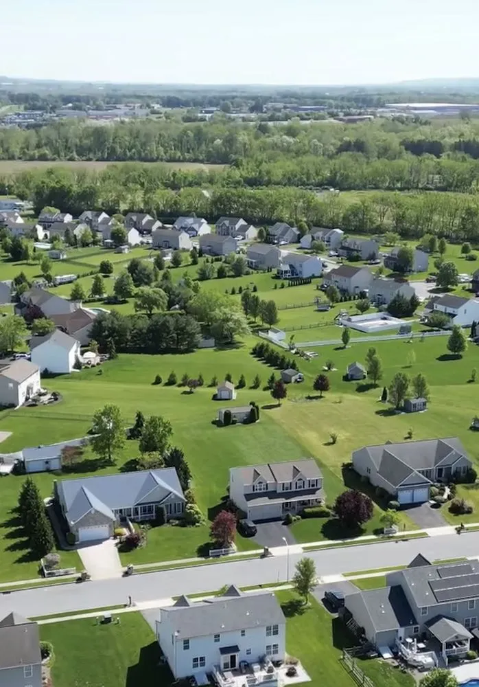 Slide of Red Patch Roofing & Contracting