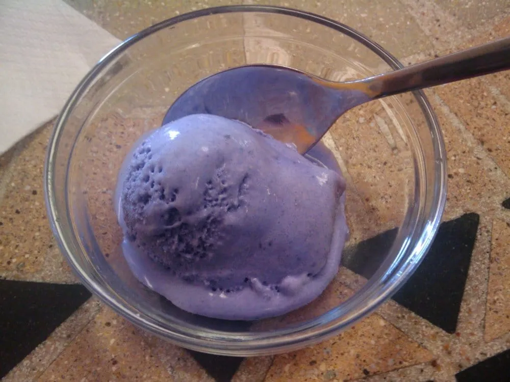 Slide of Red Patch Roofing & Contracting