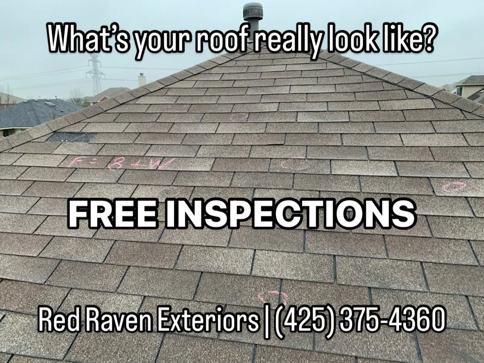 Slide of Red Raven Exteriors