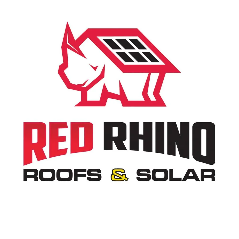 Slide of Red Rhino Roofs