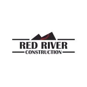 Red River Construction