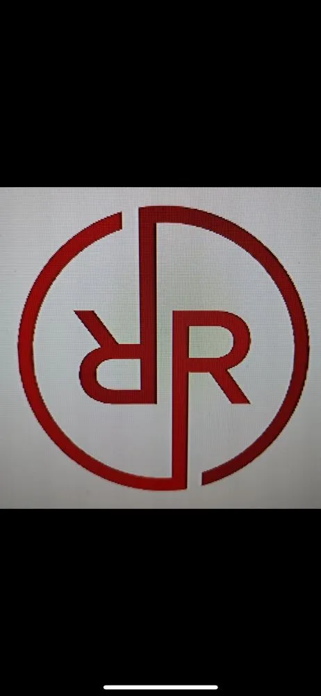 Slide of Red River Energy