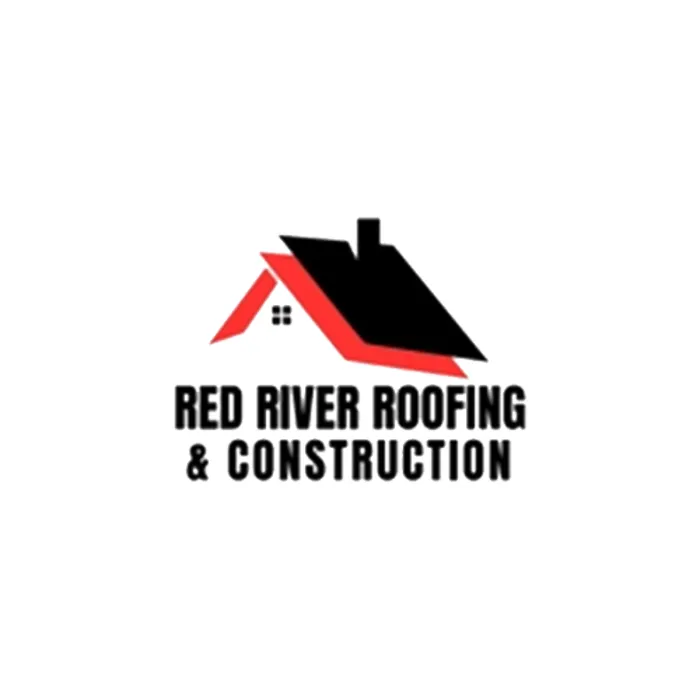Slide of Red River Roofing and Construction