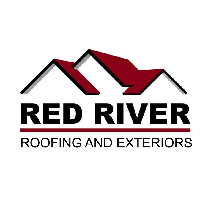 Slide of Red River Roofing and Exteriors