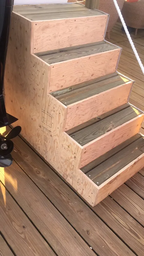 Slide of Red River Roofing