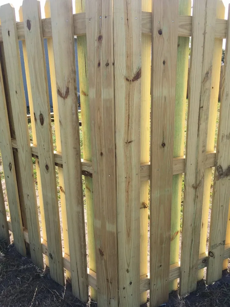 Slide of Red River Roofing