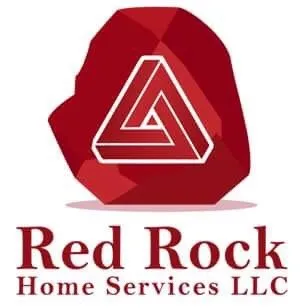 Slide of Red Rock Home Services