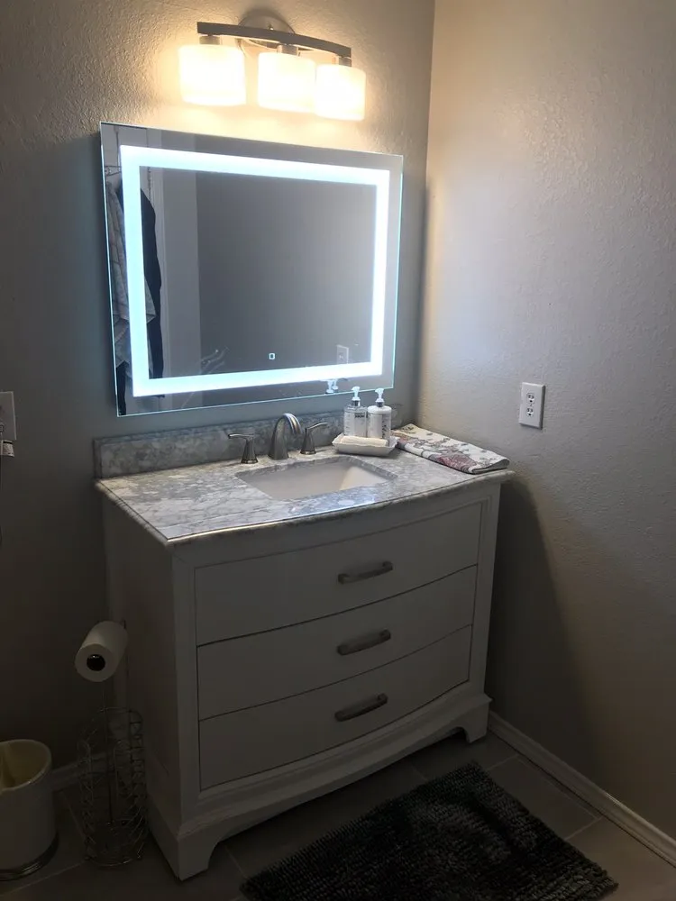 Slide of Red Roof Remodeling