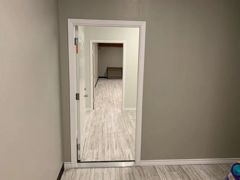 Slide of Red Roof Remodeling