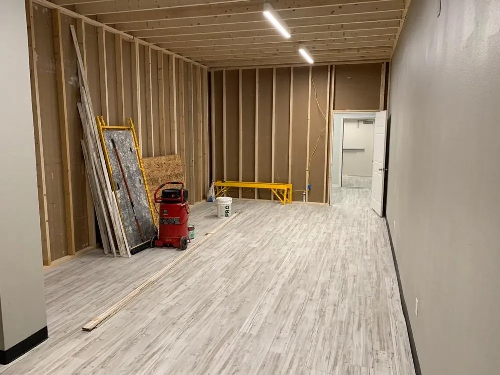 Slide of Red Roof Remodeling