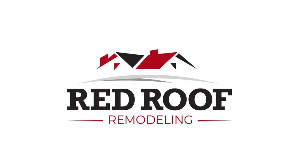 Slide of Red Roof Remodeling