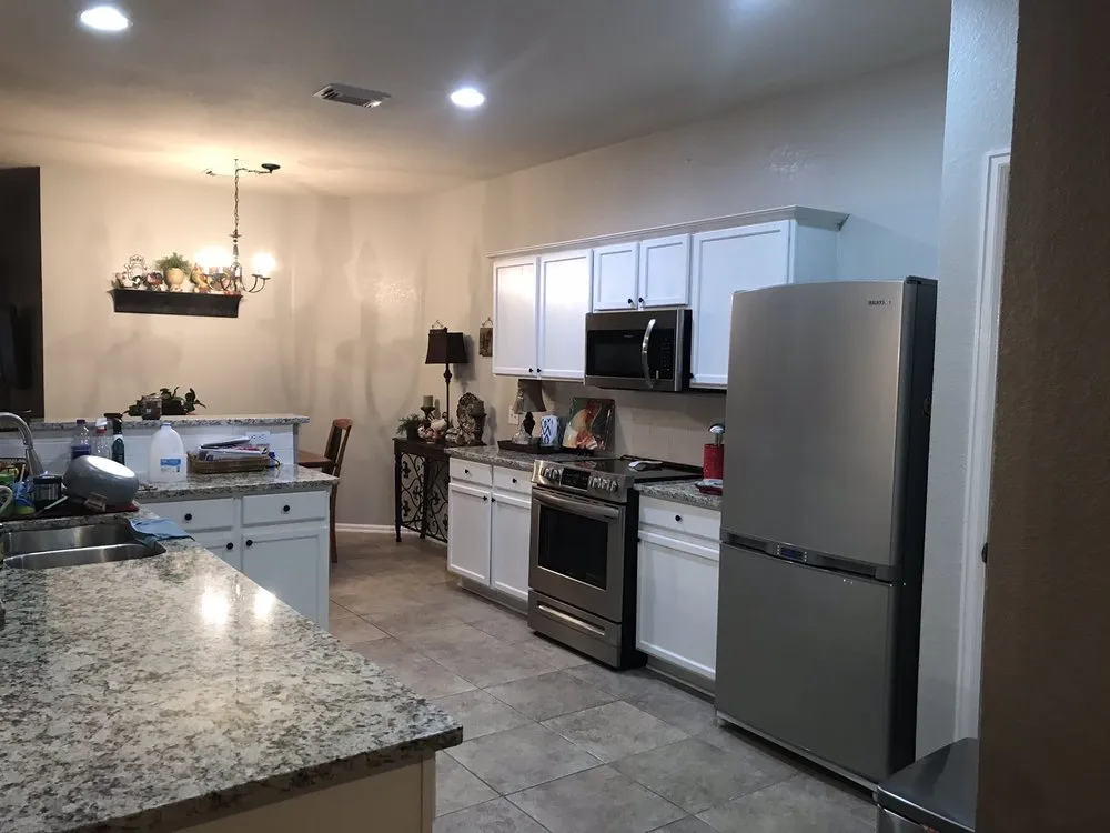 Slide of Red Roof Remodeling