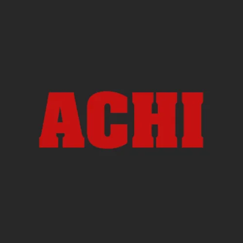 Slide of RED Roofing & Gutters