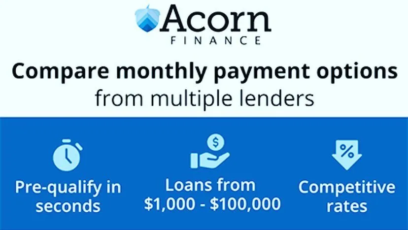 Slide of Red Sail Roofing