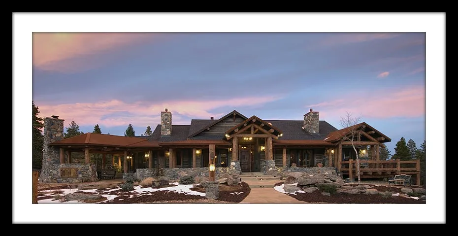 Slide of Red Sky Roofing