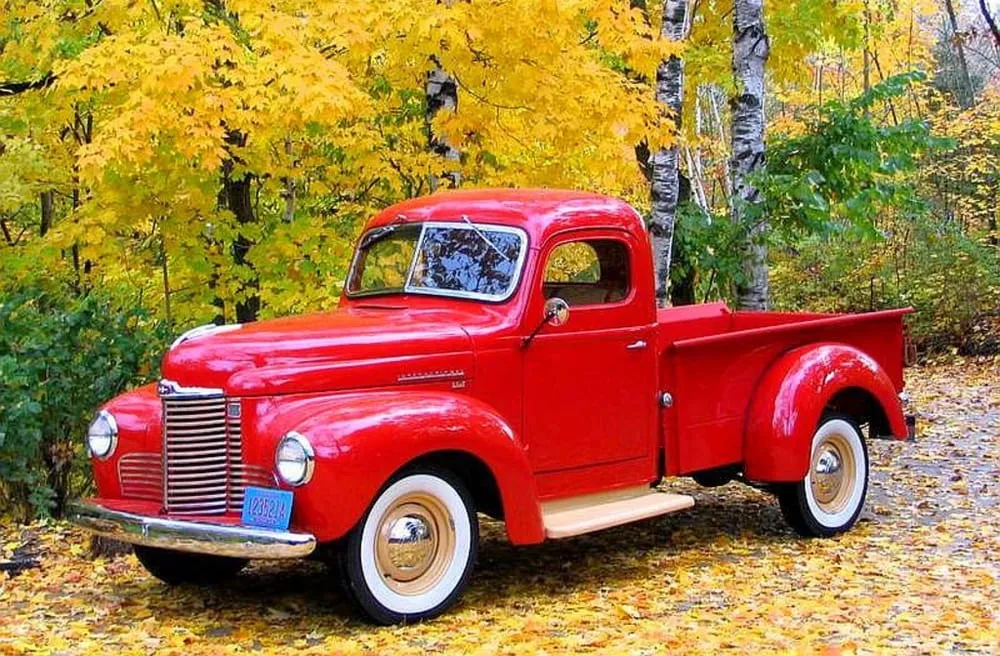 Slide of Red Sky Roofing