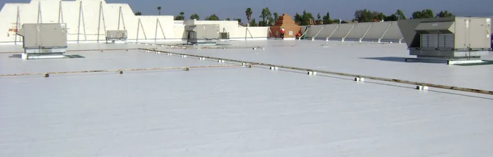 Slide of Red Stone Contractors