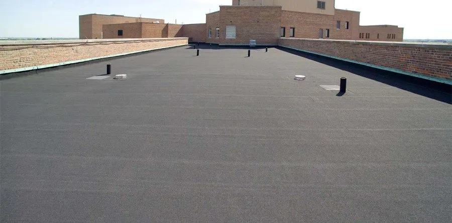 Slide of Red Stone Contractors