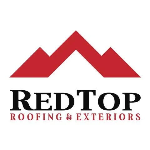 Slide of Red Top Roofing & Exteriors
