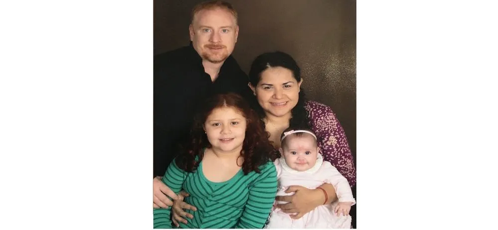 Slide of Red Top Roofing and Exteriors