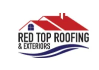 Slide of Red Top Roofing and Exteriors