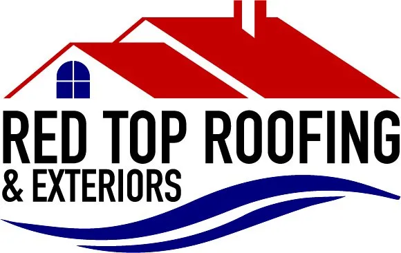 Slide of Red Top Roofing and Exteriors