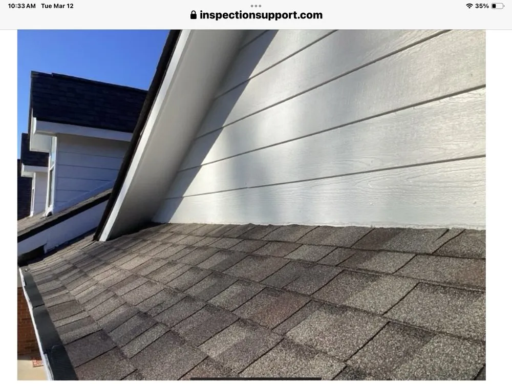 Slide of Red Top Roofing