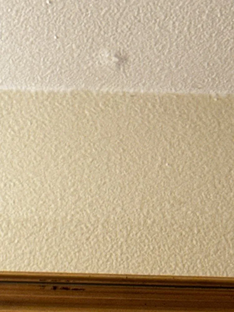 Slide of Red Truck Roofing