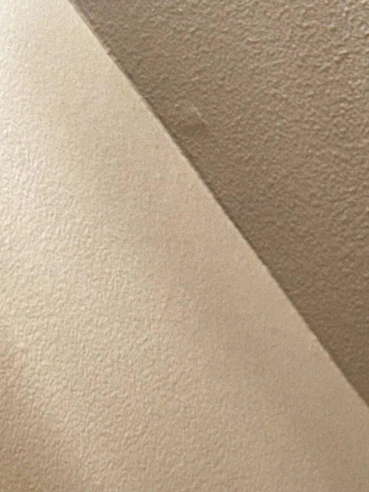 Slide of Red Truck Roofing