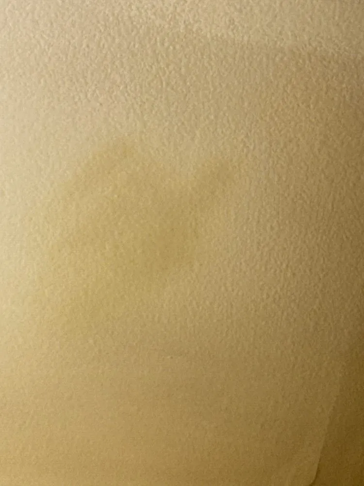 Slide of Red Truck Roofing